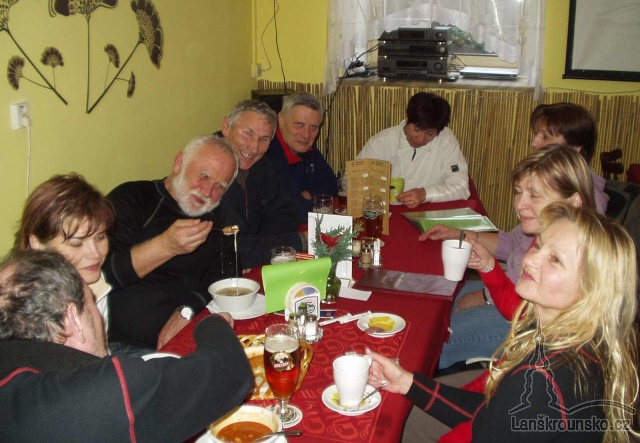 09_Ve Starem mlyne_1.jpg